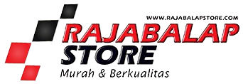 Raja Balap Store